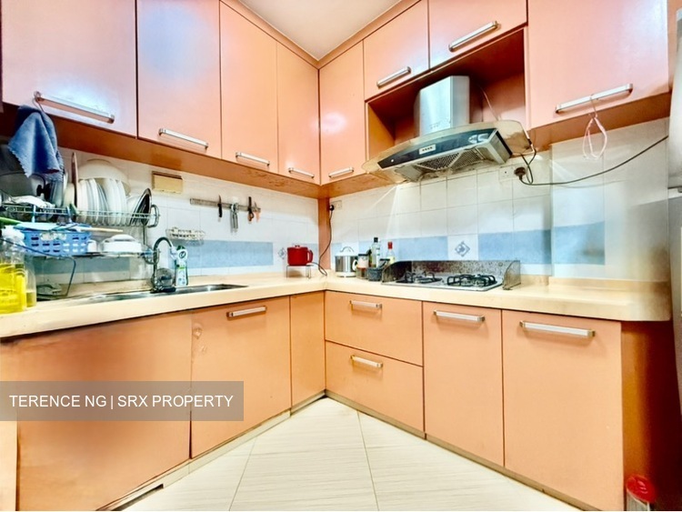 Blk 656C Jurong West Street 61 (Jurong West), HDB Executive #536103901